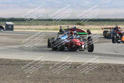 media/Jun-01-2024-CalClub SCCA (Sat) [[0aa0dc4a91]]/Group 6/Race/